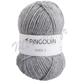 fil à tricoter pingouin yarn 3