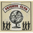 Motif friends club