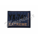 Motif extreme YX-741