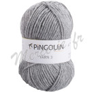 fil à tricoter pingouin yarn 3