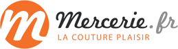 Mercerie.fr  la Couture Plaisir